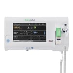 View Connex® Spot Monitor